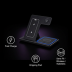 3-in-1 Feature Graphic