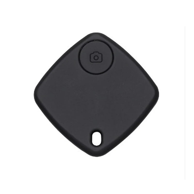 Bluetooth Key & Item Finder Tracker