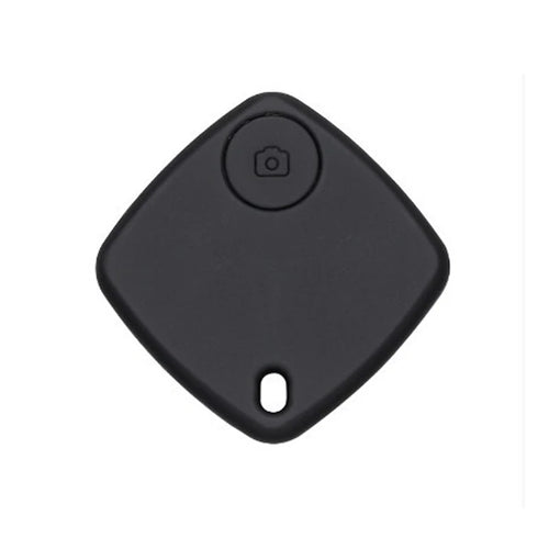 Bluetooth Key & Item Finder Tracker