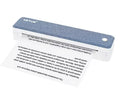 Portable Wireless Thermal Printer
