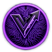VorTech - Startseite