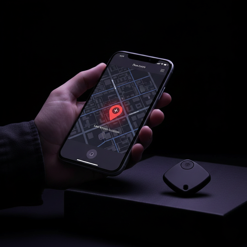 App Integration