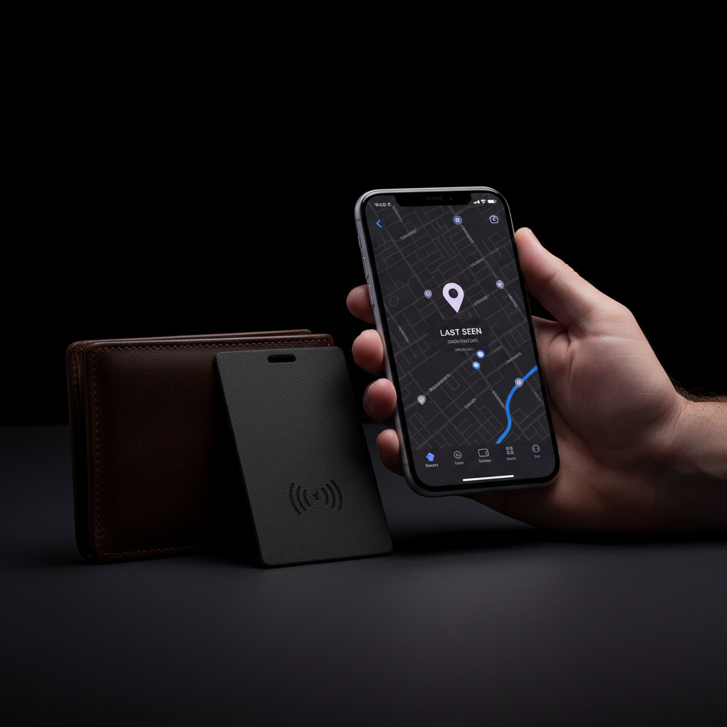 App Integration