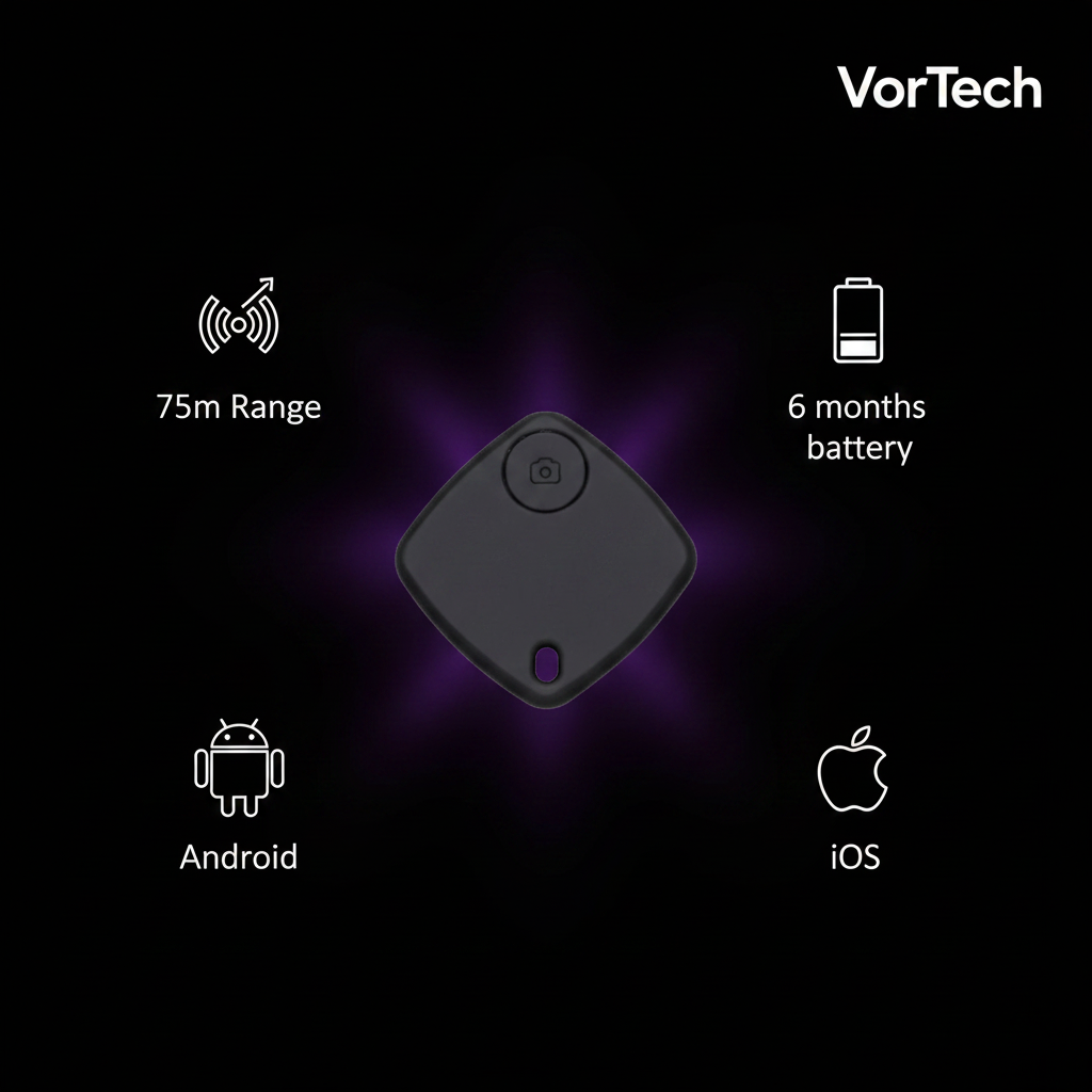 Feature Graphic