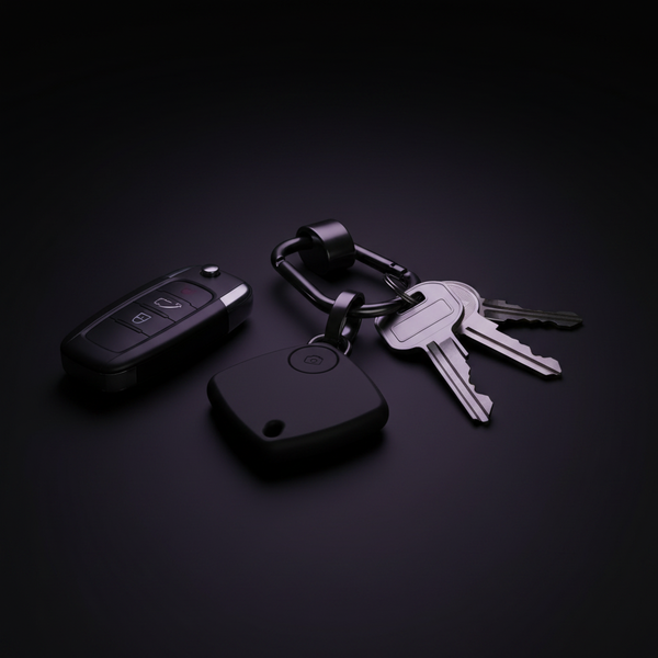 Key Finder