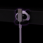 Panda Detail